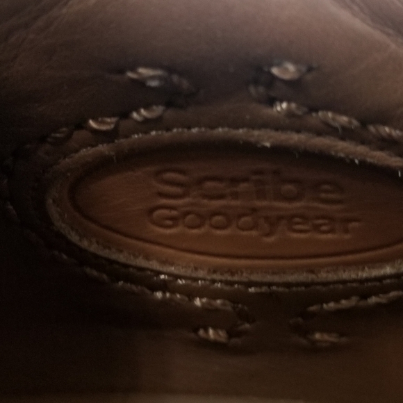 Bally Handcrafted Double Monk Strap shoes - Picture 7 of 8